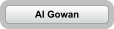 Al Gowan
