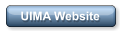 UIMA Website