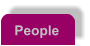 People