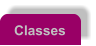 Classes