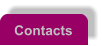 Contacts