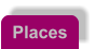 Places