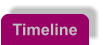 Timeline
