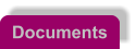 Documents
